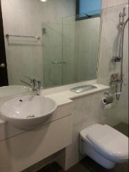 Watermark Robertson Quay (D9), Apartment #58597082
